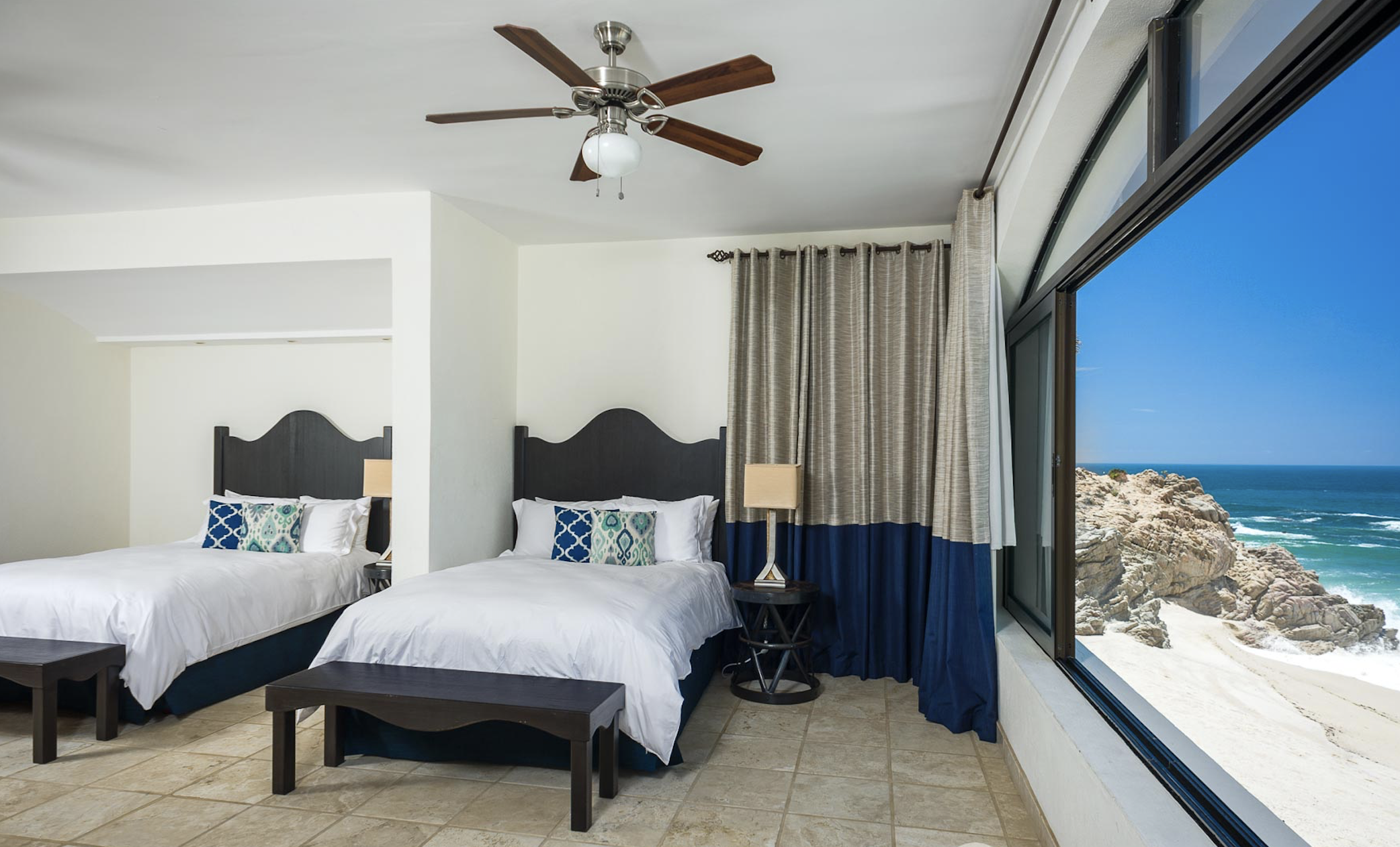 Morning Glory Place - Image 16